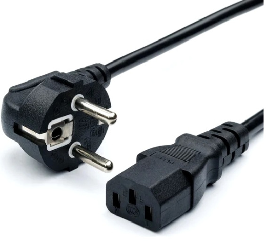 фото Кабель питания  GoPower 00-00027328 в Уфе
