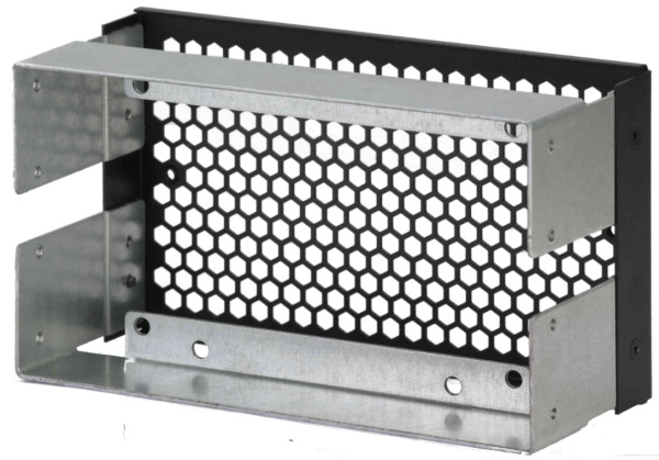 фото Переходник Procase 5TF-80-V1 в Нижнем Новгороде