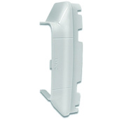 фото Переходник DKC 01008G