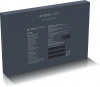 фото Планшет 10.1