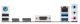фото Материнская плата mini-ITX ASUS PRIME H610I-PLUS D4-CSM в Уфе