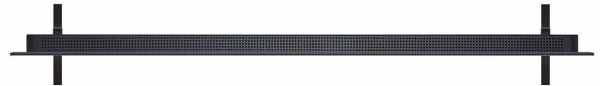 фото Телевизор OLED LG OLED65B4RLA.ARUB в Красноярске
