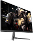 фото Монитор 27" NPC MZ2712-B в Уфе