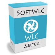 фото Контроллер беспроводной сети  ELTEX WLC