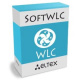 фото Контроллер беспроводной сети ELTEX WLC