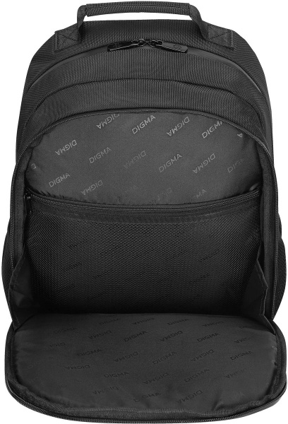 фото Рюкзак для ноутбука Digma Stash S2 в Уфе