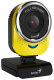 фото Веб-камера  Genius QCam 6000 в Красноярске