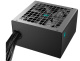 фото Блок питания ATX Deepcool GAMERSTORM PF600X в Уфе