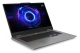 фото Ноутбук  Lenovo LOQ 17IRX10 в Воронеже 17.3 ", Core i5, 24 Гб RAM, 512 Гб SSD, GeForce RTX 5050, Серый
