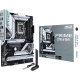 фото Материнская плата ATX ASUS PRIME Z790-A WIFI в Самаре
