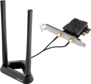 фото Адаптер ASUS PCE-BE92BT