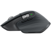фото Мышь Logitech MX Master 3S