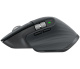 фото Мышь беспроводная Logitech MX Master 3S в Уфе