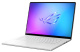 фото Ноутбук  ASUS ROG Zephyrus G16 GA605K (GA605KM-QR016W) в Нижнем Новгороде 16 ", Ryzen AI 300, 32 Гб RAM, 1 Тб SSD, GeForce RTX 5060, Белый