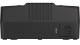 фото Источник бесперебойного питания CBR UPS-OFK-101E-800 в Екатеринбурге