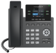 фото Телефон VoiceIP  Grandstream GRP-2612 в Перми