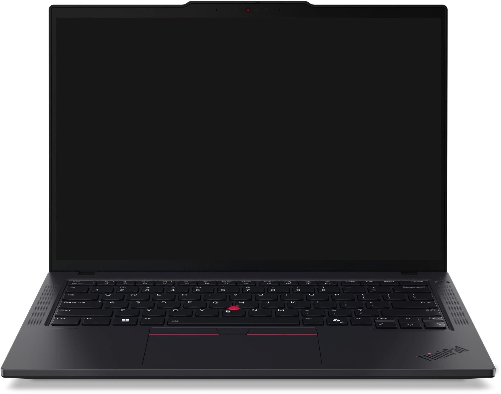 

Ноутбук Lenovo ThinkPad T14 G5 21MMS1VB0Y Ultra 5 135U/16GB/512GB SSD/Intel Graphics/14" IPS WUXGA/WiFi/BT/Cam/noOS/black, ThinkPad T14 G5