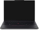 фото Ноутбук  Lenovo ThinkPad T14 G5 в Перми 14 ", Core Ultra 5, 16 Гб RAM, 512 Гб SSD, Черный