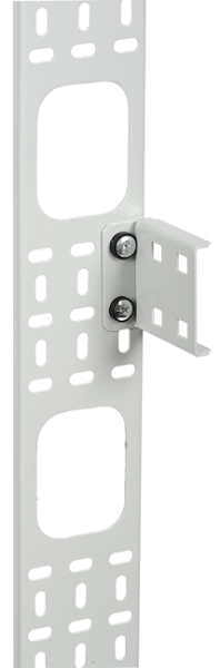 фото Органайзер  ITK CO35-07533 в Екатеринбурге