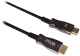 фото Кабель HDMI Wize AOC-8K-HM-HM-50M в Санкт-Петербургe