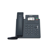 фото Телефон SIP Yealink SIP-T31W