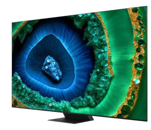 фото Телевизор  TCL 65C855 в Казани