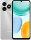 фото Смартфон  Honor X5c 4/64GB в Санкт-Петербургe