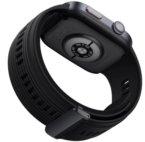 фото Часы  Huawei Watch D2 в Санкт-Петербургe