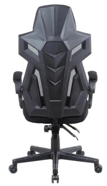 фото Кресло игровое Oklick 111G в Ростове-на-Дону
