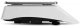 фото Весы  Mercury M-ER 223AC-32.5 LCD