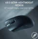 фото Мышь  Razer Viper V4 Pro в Казани