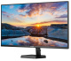 фото Монитор 32" Philips 32E1N3500 в Смоленске