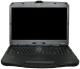 фото Ноутбук защищённый CyberBook S1255 в Уфе 15 ", Core i5, 8 Гб RAM, 256 Гб SSD, Iris Xe Graphics, Черный
