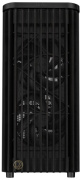 фото Корпус ASUS PROART PA401 WOOD MESH PWM BLACK