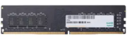 фото Apacer AU32GGB26CRBBGH
