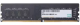 фото  DDR4 32GB Apacer AU32GGB26CRBBGH в Санкт-Петербургe
