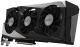 фото Видеокарта GIGABYTE Radeon RX 6600 XT GAMING OC (GV-R66XTGAMING OC-8GD)