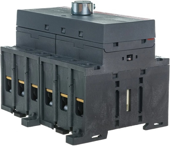 фото Выключатель  ABB 1SCA105338R1001 в Волгограде