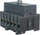 фото Выключатель  ABB 1SCA105338R1001 в Волгограде