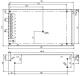 фото Преобразователь AC-DC сетевой Mean Well ADD-155B в Санкт-Петербургe