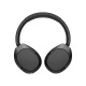 фото Гарнитура wireless Edifier W830NB