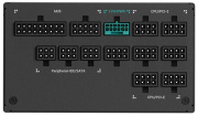 фото Блок питания Deepcool PX1300P