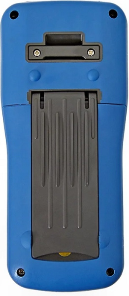 фото Мегаомметр  CEM DT-5505 в Ростове-на-Дону