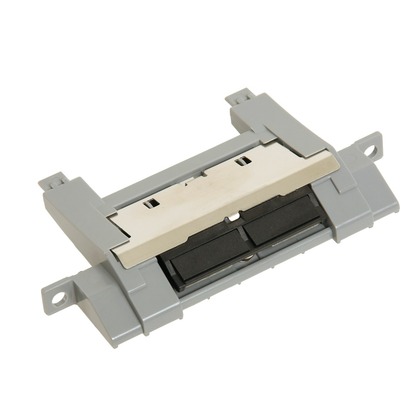 

Запчасть HP RM1-6454 тормозная площадка из лотка 3 для LJ P2030 / 2035 / P2050 / P2055/ iR1133/1133A/1133iF( из кассеты), RM1-6454