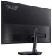фото Монитор 27" Acer Nitro XF270UP1biiph в Воронеже