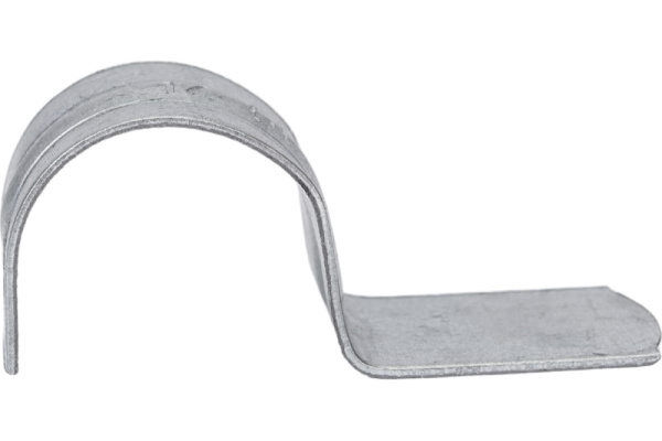 фото Скоба  Промрукав PR08.2754 в Красноярске