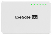 фото Коммутатор Exegate EDES-1005C