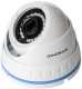 фото Видеокамера IP IPTRONIC IPT-IPL1080DM(2,8)P в Нижнем Новгороде