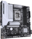 фото Материнская плата mATX GIGABYTE B860M GAMING X WIFI6E в Уфе