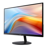 фото Монитор Acer SA272UG0bmiipx